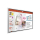 Samsung Interaktywny flipchart Flip 2 H65WMRWBGCX - 662584 - zdjęcie 20